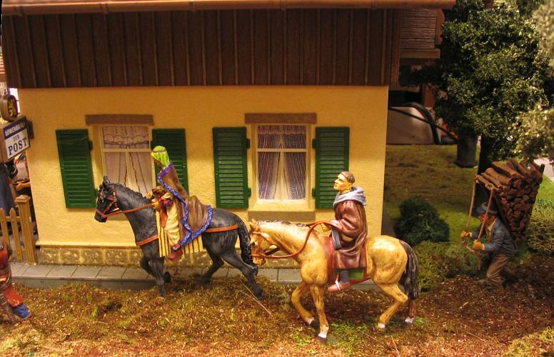 Herbstfeier 2 028.jpg